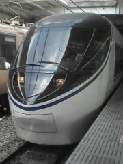 371ncwɓ