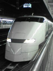 590Éwɓ