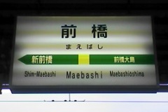 Oɏ㗤