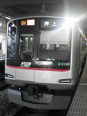 aJ܂ł̃I[vjOANg