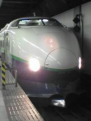 200nŉ^]