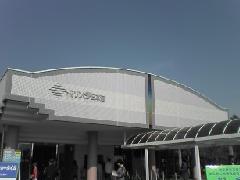 }sA{C