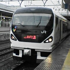 257n9