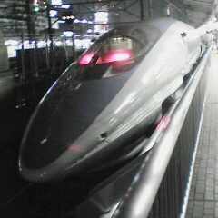 500n