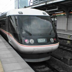 383n8