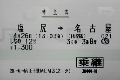 Berryz