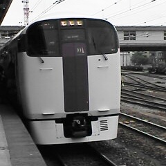 215n10