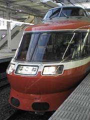 7804