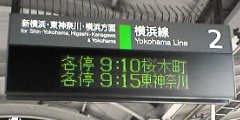 -ute̎Ԃɔ