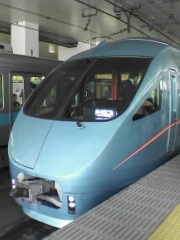 MSE10
